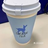 生活随拍