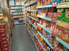 -优品360°(屯门市广场店)