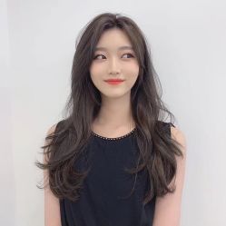 -吉米造型