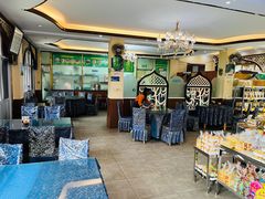 -回辉登偰氏面片(东莲花美食街店)