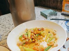 -一江春水·杭帮臻宴(三台山店)