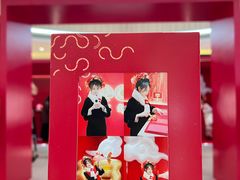 -中骏世界城(泉州店)