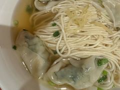 -鼎泰丰(新港中心店)