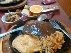 android_upload_pic-佳客来(中华路店)