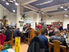 -佘记全家福芋儿鸡(向阳街总店)