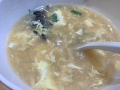 -木屋烧烤(西南角店)