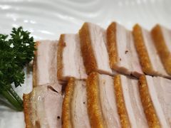 澳门烧肉-万年酒楼(越秀南路店)