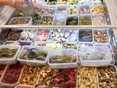 -阿城海鲜捞化(上下杭店)