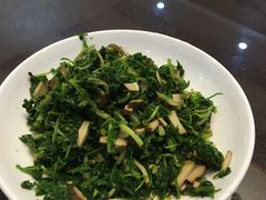 -青梅竹马农家乐餐馆