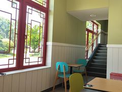 -德克士(海花岛店)