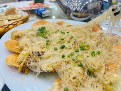 -湛江渔港·大排档(乐园路总店)