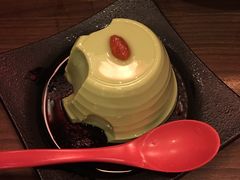 -天然豚骨拉面专门店 一兰(铜锣湾店)