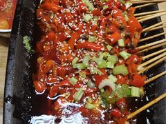 -成都吃客(九眼桥店)