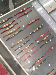 -结绳记(西北旺万象汇店)
