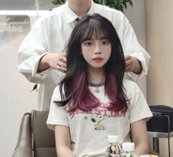 -P.STYLE 派斯造型