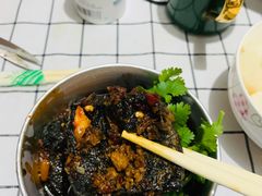 -文和友老长沙臭豆腐(太平街二店)