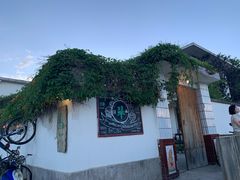 -翠田Green Field Kitchen