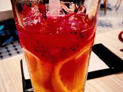 -必胜客(SM城市广场店)