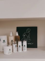 -Fancy梵汐·轻奢量肤定制