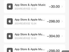 -Apple零售店(苏州店)