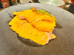 -上海1号私藏菜(黄浦店)