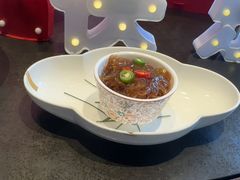 -炊江南·上海菜(国展华漕店)