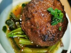 -阿姨食堂