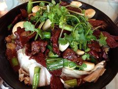 IMG_0337-深山老屋(国顺东路店)