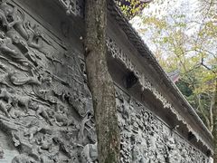 -钱王祠