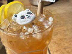 -辛香汇·现炒川菜(武进吾悦店)