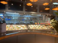 -老傅家湘潭水煮活鱼店(众一国际店)