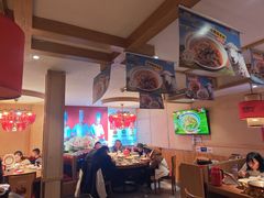 -辣得叫湘菜(四明店)
