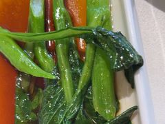 -万龙洲海鲜(南新仓店)