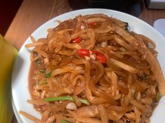 -满园烤鸭·春饼(中街大悦城店)