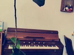 -春风十里咖啡馆