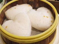 -伊兰麒兰馨园·川菜·清真馆(339电视塔店)