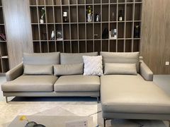 -obg优度极简家居(无锡店)