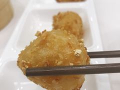 -富豪酒家(正大广场店)