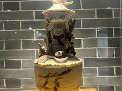 -楠溪江风景名胜区