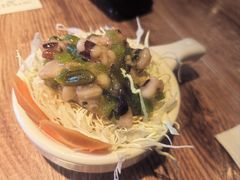 -玛格萝妮比萨屋(陆家浜路店)