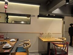 -盛宏鑫·四川鲜鱼馆(一元路店)