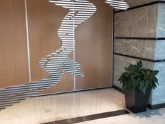 -石家庄万象天成假日酒店
