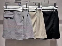 -伊势丹(现代城店)
