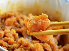 -常记呱呱(总店)