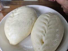 -雪琴面馆富安特色鱼汤面(城中花园店)