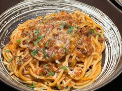 -22ºN BISTRO西餐&酒馆(石奥商业街店)