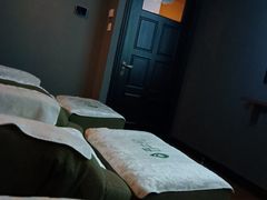-菩之悦足道会馆(八佰伴店)