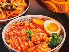 -芥岛(河北大街店)