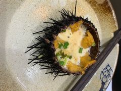 -映像威海·海鲜味道(市区店)