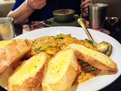 -金厨泰国餐厅·全泰籍厨师料理(拱北店)